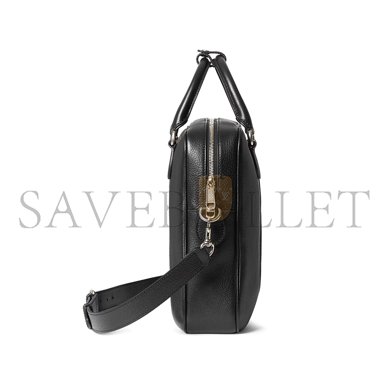 G*u*i ophidia large briefcase 834461 (39.5*28.5*6cm)